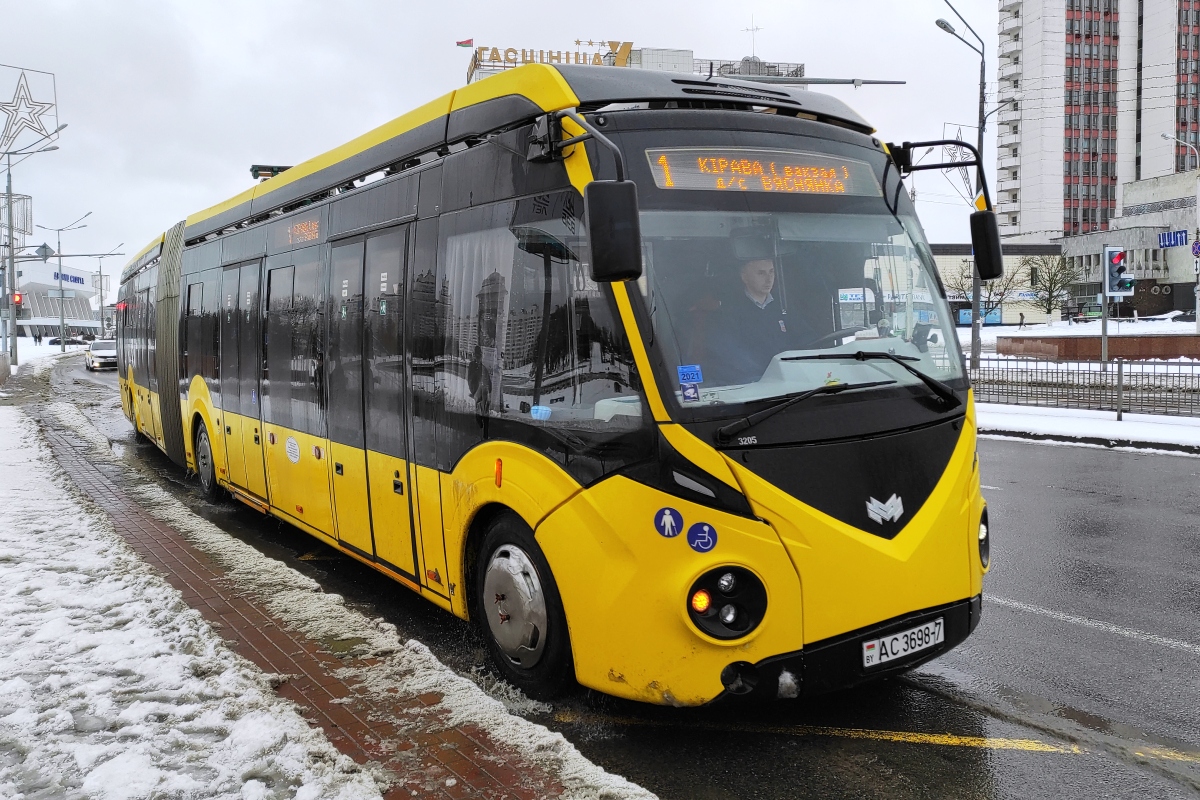 Переделать автобус в баню